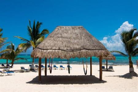 фото отеля Petit Lafitte Hotel Playa del Carmen