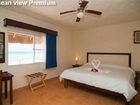 фото отеля Petit Lafitte Hotel Playa del Carmen