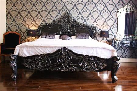 фото отеля Talbot Hotel Belmullet