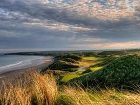 фото отеля Talbot Hotel Belmullet