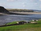 фото отеля Talbot Hotel Belmullet