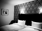 фото отеля Talbot Hotel Belmullet