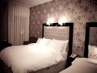 фото отеля Talbot Hotel Belmullet