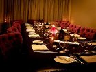 фото отеля Talbot Hotel Belmullet