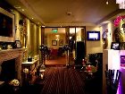 фото отеля Talbot Hotel Belmullet