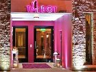 фото отеля Talbot Hotel Belmullet