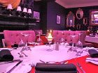 фото отеля Talbot Hotel Belmullet