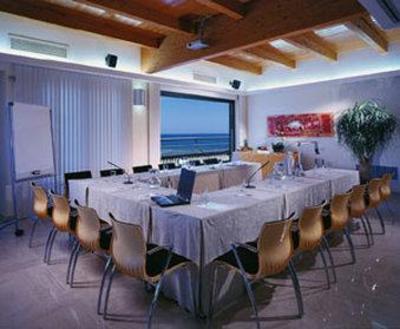 фото отеля BEST WESTERN Hotel Europa
