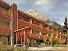 фото отеля Banff Aspen Lodge