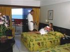 фото отеля Praiamar Natal Hotel & Convention