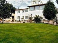 Hotel Villa Stanley