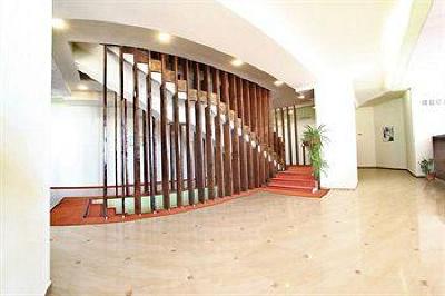 фото отеля Sydney Hotel Craiova