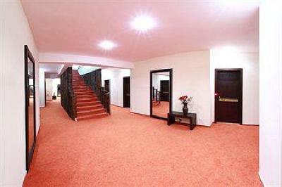 фото отеля Sydney Hotel Craiova
