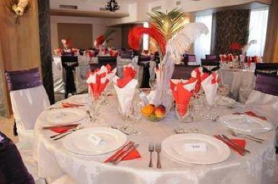 фото отеля Sydney Hotel Craiova