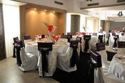 фото отеля Sydney Hotel Craiova