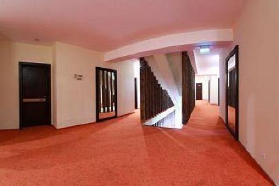 фото отеля Sydney Hotel Craiova