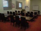 фото отеля Sydney Hotel Craiova