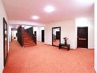 фото отеля Sydney Hotel Craiova