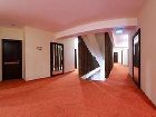 фото отеля Sydney Hotel Craiova