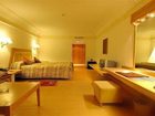 фото отеля Hotel Timoulay