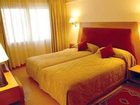 фото отеля Hotel Timoulay