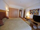 фото отеля Hotel Timoulay