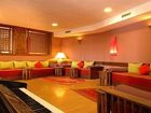 фото отеля Hotel Timoulay