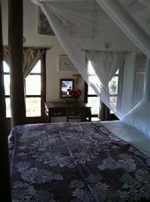 фото отеля Ki-em Arthouse Resort