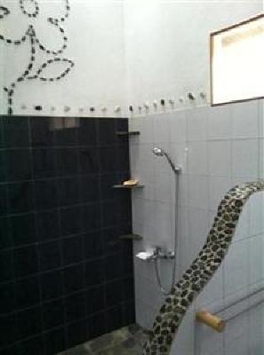 фото отеля Ki-em Arthouse Resort