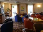 фото отеля Holiday Inn Express Southampton West