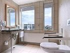 фото отеля Hilton Reykjavik Nordica