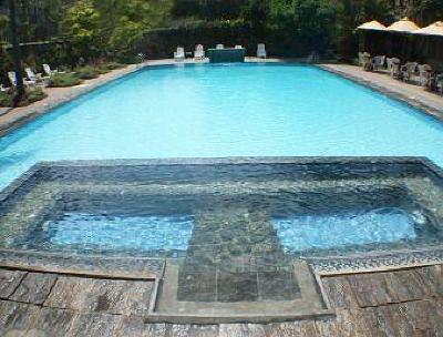 фото отеля Ramada Colombo