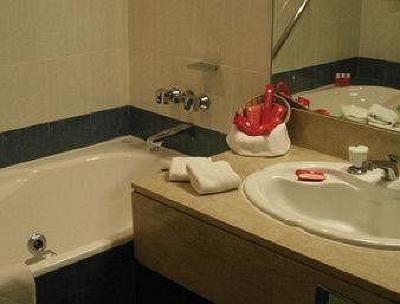 фото отеля Ramada Colombo