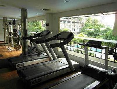 фото отеля Ramada Colombo