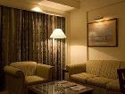 фото отеля Ramada Colombo