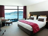 Rydges Wellington