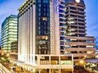 фото отеля Rydges Wellington