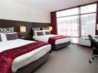 фото отеля Rydges Wellington