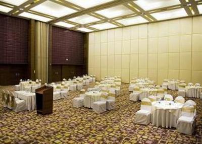 фото отеля Vits Hotel Pune