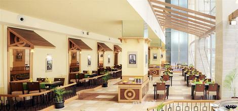 фото отеля Vits Hotel Pune