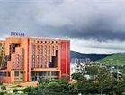 фото отеля Vits Hotel Pune