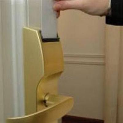 фото отеля Hotel San Antonio Buenos Aires