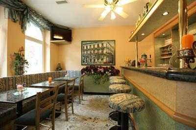 фото отеля Adesso Hotel Astoria