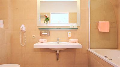 фото отеля Adesso Hotel Astoria