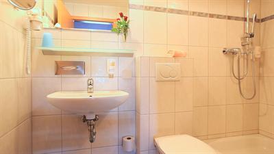 фото отеля Adesso Hotel Astoria