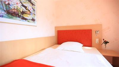 фото отеля Adesso Hotel Astoria