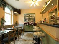 Adesso Hotel Astoria