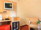 фото отеля Adesso Hotel Astoria