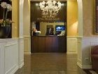 фото отеля BEST WESTERN Hotel Felice Casati