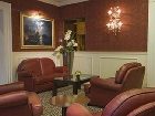 фото отеля BEST WESTERN Hotel Felice Casati